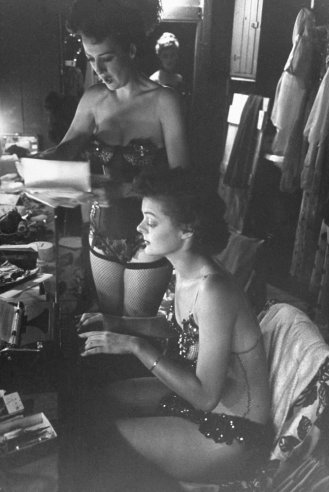 Gypsy Rose Lee 07