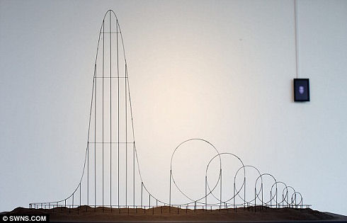 euthanasia roller coaster 01