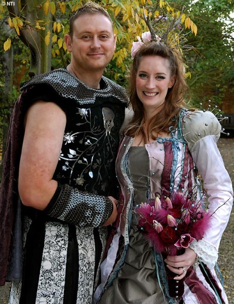 World_s_Best_Bizarre_Funny_Wedding_Photos_11