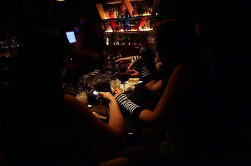 nightclub_22