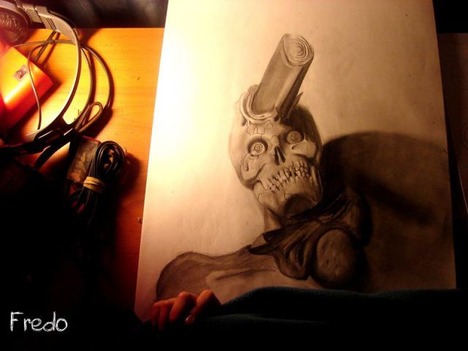 mindblowing_3d_pencil_640_19