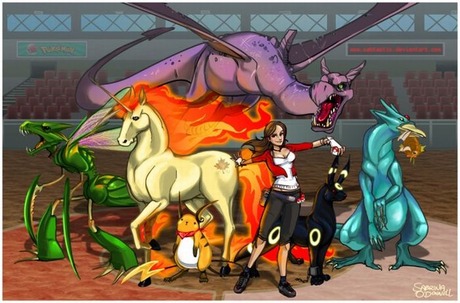 pokemon_07