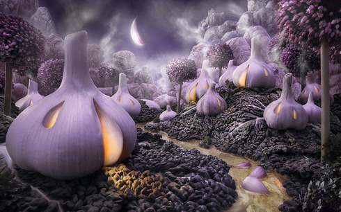 amazing-foodscapes-13