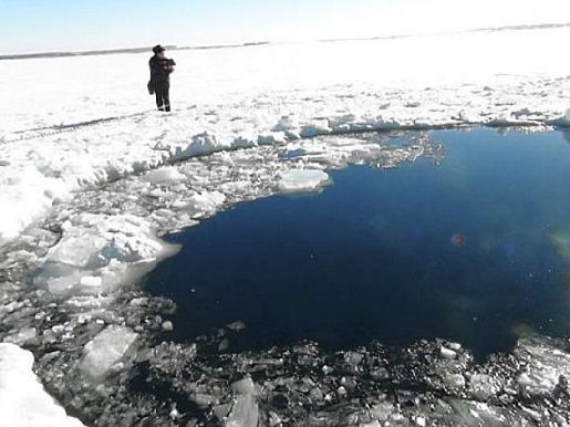 chebarkul-lake_original