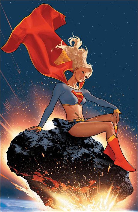 supergirl_poster_adam_hughes