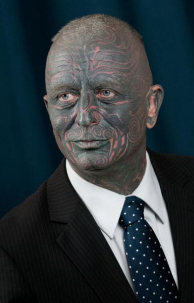 Vladimir Franz 05