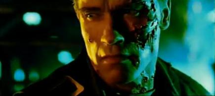 TERMINATOR VS ROBOCOP_02
