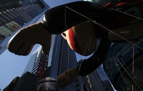 amazing_photos_of_macys_thanksgiving_day_parade_640_06