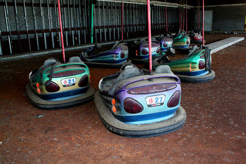 creepy_derelict_six_flags_amusement_park_640_19