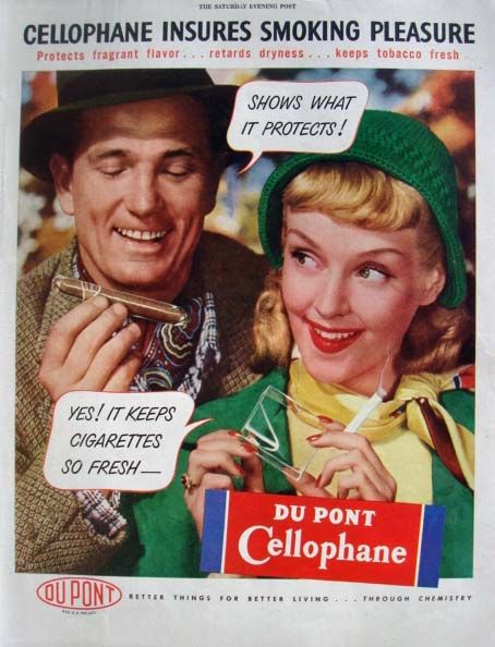 CELLOPHANE ADS 02