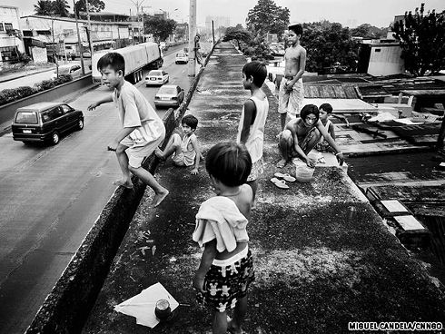 manila-graveyard-8