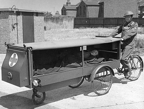 unconventional_retro_vehicles_15