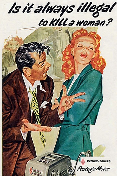 vintage-women-ads-28