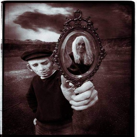 psycho-photos67