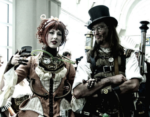 Steampunk_by_BlackRoseImmortalO