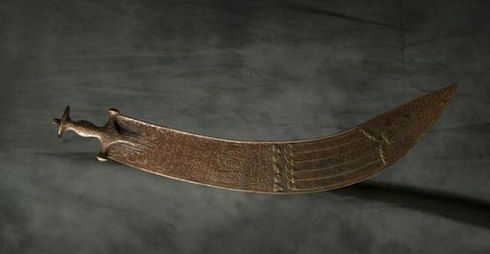 last_french_executioner_33