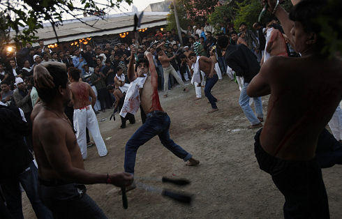 Muharram_12