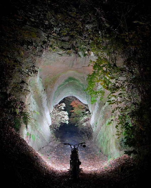 Magic-small-tunnels-07