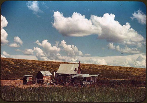 photography-Farm-Security-Administration-18