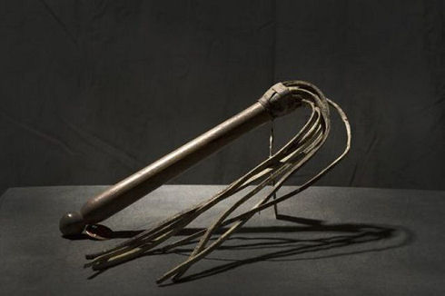 last_french_executioner_60