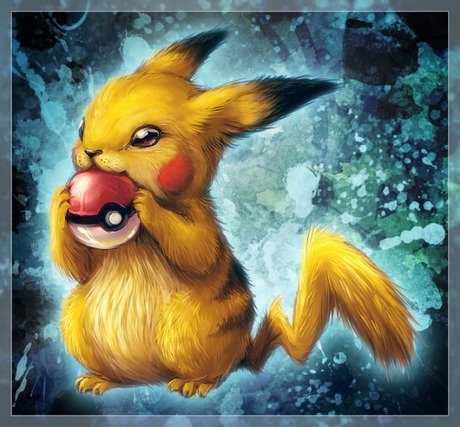 pokemon_01