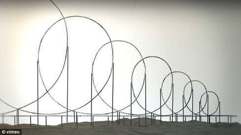 euthanasia roller coaster 04