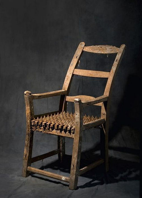 last_french_executioner_06