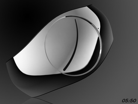 One Line Watch_02