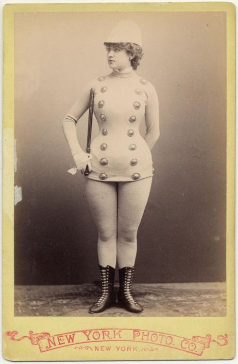 EXOTIC_DANCERS_1890s_10