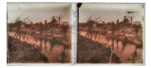 verascope-ww1-12