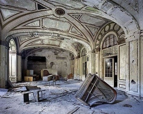 detroit_24