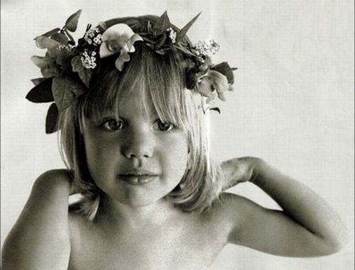 画像 ハリウッド女優の子役時代と現在とを比較してみる 画像38枚 付録部 Blog Bu 画像 ハリウッド女優の子役時代と現在とを比較してみる 画像38枚 付録部 Blog Bu