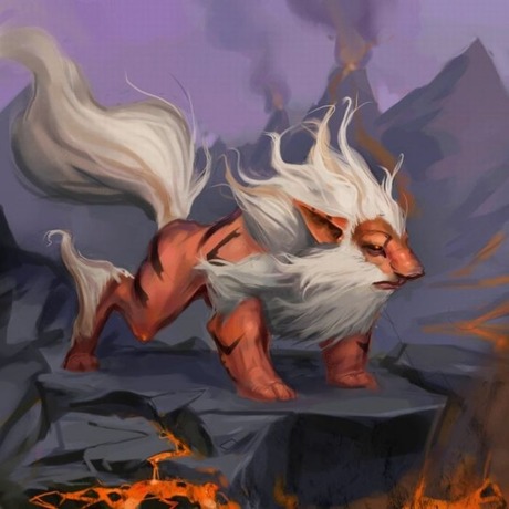 pokemon_04