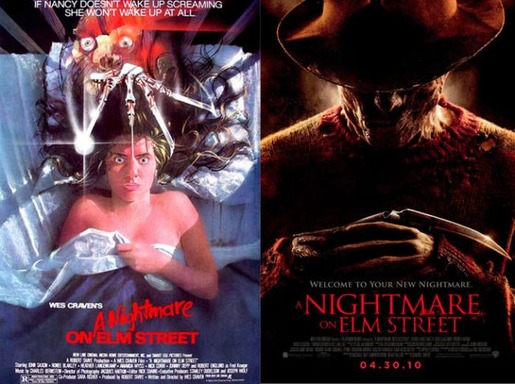 original_horror_movie_posters_vs_recreations_01