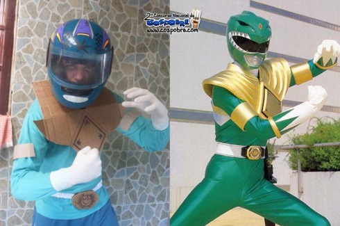 ordinary_people_try_their_hand_at_cosplay_640_04