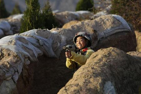 reuters 12