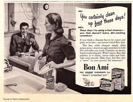vintage-women-ads-29