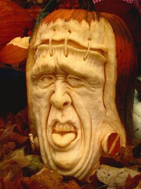 pumpkin_carvings_06