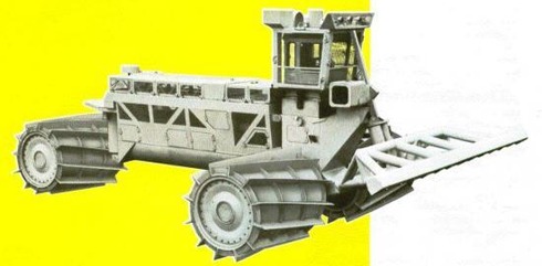 24---Letourneau-Tree-Crusher-G-80