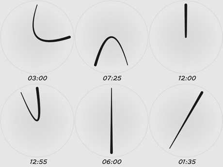 One Line Watch_05