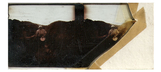 verascope-ww1-14