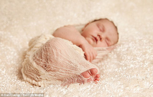 Sweet dreams 10