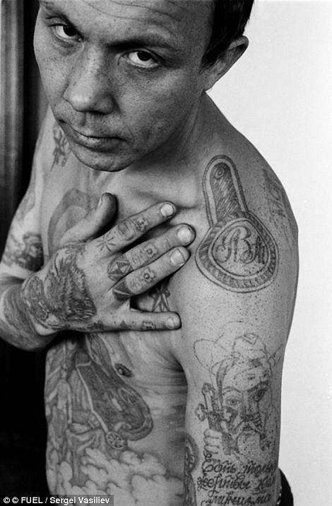 Sergei Vasiliev 10