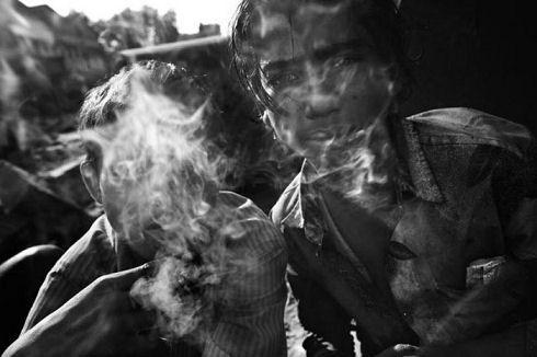 addicts_india_14