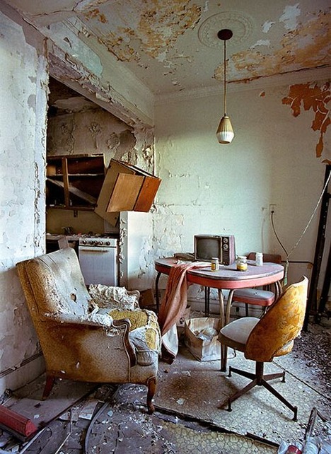 detroit_23