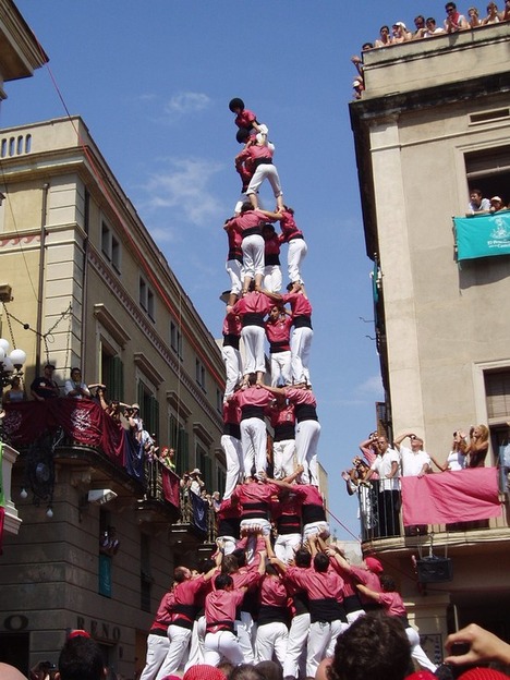 human-tower-12