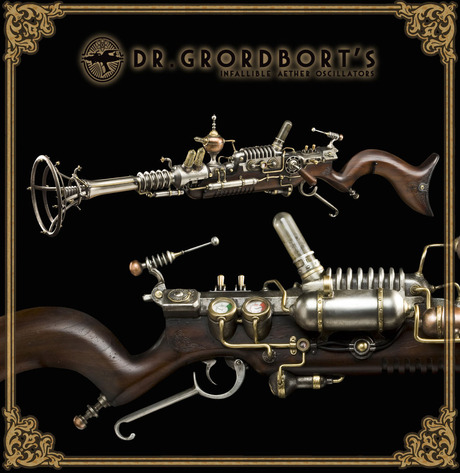 drgblunderbuss01alrg2