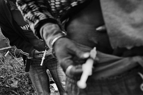 addicts_india_16