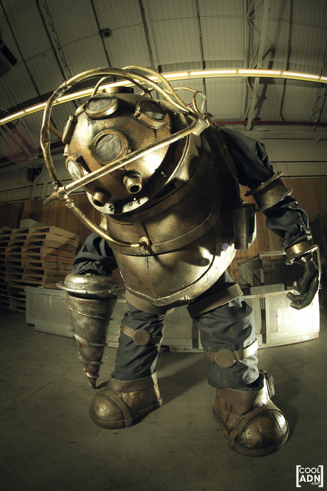 20100919_mg_8120