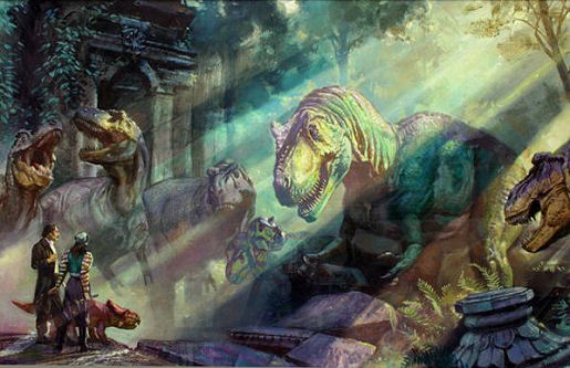 Dinotopia06